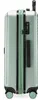 HAUPTSTADTKOFFER - Centro - Set di valigie con 3 trolley Anteprima dell’immagine prodotto 8