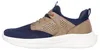 Skechers SLADE BREYER Herren 43 Produktbild-Vorschau 7