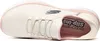 Skechers Sneakers 150123NTPK in Pink color size 40 Anteprima dell’immagine prodotto 11