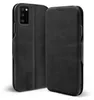 Custodia del telefono cellulare per Samsung Galaxy A02s Anteprima dell’immagine prodotto 2