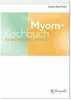 Das Myom-Kochbuch Náhled obrázku produktu 2