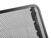 Tablet Ständer Universal Halterung Halter Höhe einstellbar Produktbild-Vorschau 7