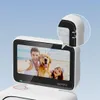 Insta360 GO 3/GO 3S Screen Protector, Ochrana displeja, 81 Náhľad obrázku produktu 4