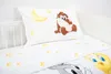 Looney Tunes Bettwäsche " Green" / 40x60 cm + 100x135 cm Produktbild-Vorschau 3