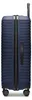 Stratic Shine 4 Rollen Trolley 76 cm Produktbild-Vorschau 5