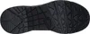 Skechers Sneakers 177520BBK in Black color size 37 Náhled obrázku produktu 3