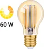 Żarówka Smart LED WIFI E27 4.9W 470lm 1800-2700K ALPINA Podgląd zdjęcia produktu 10