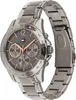 TOMMY HILFIGER - Fascia da braccio - DAMEN - 1782196 - Anteprima dell’immagine prodotto 2