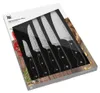 WMF Spitzenklasse Plus Messerset 5teilig,  Germany, 5 Produktbild-Vorschau 9