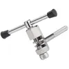 Séparateur de chaîne Force pour toutes les chaînes de vélo Voir les images du produit 1