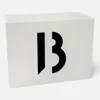 Byredo Bal d'Afrique Absolu, Unisex, 50 ml, Flüssiges Produktbild-Vorschau 2