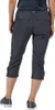 Regatta Chaska Capri II 038 038 36 Produktbild-Vorschau 5