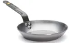 Panvica De Buyer Mineral B 20 cm Náhľad obrázku produktu 5