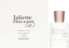Juliette Has A Gun Moscow Mule Eau de Parfum 50ml Voir les images du produit 9