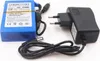 DC 12V 4800mAh Batterie Wiederaufladbare Tragbare Leistung Produktbild-Vorschau 6