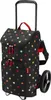 Reisenthel citycruiser bag, Trolley-Tasche, Gemischte Produktbild-Vorschau 2