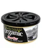 L&D Organic Duftdose Nové auto Náhled obrázku produktu 1