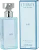 Damenparfüm Calvin Klein Eternity For Women Air EDP (100 Produktbild-Vorschau 8