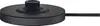 WMF KÜCHENminis Wasserkocher 0.8 l (3200002260) Anteprima dell’immagine prodotto 4