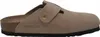 BIRKENSTOCK BOSTON BIG BUCKLE HellBraun Produktbild-Vorschau 20