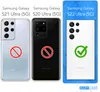 EAZY CASE Handykette kompatibel mit Samsung Galaxy S22 Produktbild-Vorschau 7
