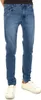 BEZLIT Jungen Jeanshose mit weit verstellbaren Bund Blau Produktbild-Vorschau 3