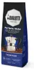 Bialetti Perfetto Moka Stark 250 g - 250 g - Dunkle Röstung Náhled obrázku produktu 6