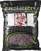 Pelzer Boilies Sushi (1000 g) Ø mm: 15 Produktbild-Vorschau 3