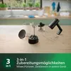Philips Handmixer Serie 5000, 5 snelheidsstanden + Productafbeelding-voorbeeld 10