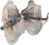 Beurer Ih18 lean Inhalator 1 St Produktbild-Vorschau 10