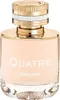 Boucheron Quatre woda perfumowana dla kobiet 50 ml Podgląd zdjęcia produktu 6