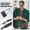 Tech-Protect 5906302335190, Cover, Samsung, Galaxy Tab A9 Produktbild-Vorschau 8