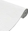 Paravent Blanc 165x400 cm Bambou Voir les images du produit 5
