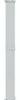 vidaXL Ausziehbare Seitenmarkise 140×500 cm Grau Produktbild-Vorschau 5