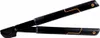 Fiskars Lopper pour branches épaisses, double lame (S) L28 Voir les images du produit 9