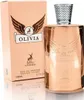 A perfume bottle and its box are displayed on a white background. Voir les images du produit