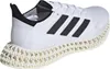 Laufschuhe Adidas ID8887 für Herren Produktbild-Vorschau 9