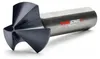 Kegelslijper set DIN 335C, 90 graden, ULTIMATECUT, 6,3-20,5 Productafbeelding-voorbeeld 5