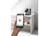 De Longhi Dinamica Plus ECAM370.85.SB Macchina per espresso Anteprima dell’immagine prodotto 6