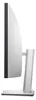 UltraSharp U4924DW (124.5 cm (49 Zoll), silber/schwarz, 5K Produktbild-Vorschau 7