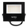 MasterLED Flutlicht SMD Tiga 20W 4500K Neutralweiß – Produktbild-Vorschau 3