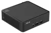 ASUS NUC RNUC15CRKU7084C2, Intel Core Ultra 7, 255H, 32 GB, Produktbild-Vorschau 10