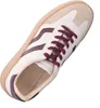 Gant Sportliche Schnürschuhe Damen 32303837343835 Beige 40 Produktbild-Vorschau 11