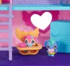Spin Master 6067631 Hatchimals Alive Chambre d'enfant Voir les images du produit 8