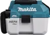 Makita DVC750LZX3 Akku-Staubsauger Produktbild-Vorschau 32