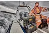 Dewalt DS300 ToughSystem 2.0 Werkzeugkasten DWST83294-1 Produktbild-Vorschau 15