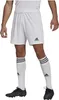 Kraťasy Adidas GN5774 pro Unisex Náhled obrázku produktu 2