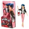 Miraculous Marinette Spielpuppe Puppe Marienkäfer Ladybug Produktbild-Vorschau 20