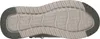 Skechers Damen Stiefeletten On-The-Go Stellar - Alpine Produktbild-Vorschau 17