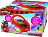 Lexibook RCD109 CD-Player, MP3 Produktbild-Vorschau 7